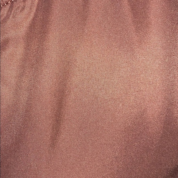 Gently loved Jacket - Picture 2 of 6